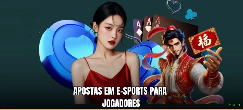 APK Oficial