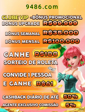 Download gratuito do app da 30win