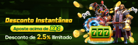 Imagem promocional da 30win mostrando a plataforma e suas vantagens