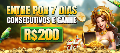Jogos de loteria online na 30win