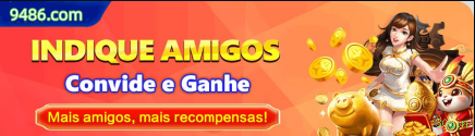 Programa VIP exclusivo da 30win