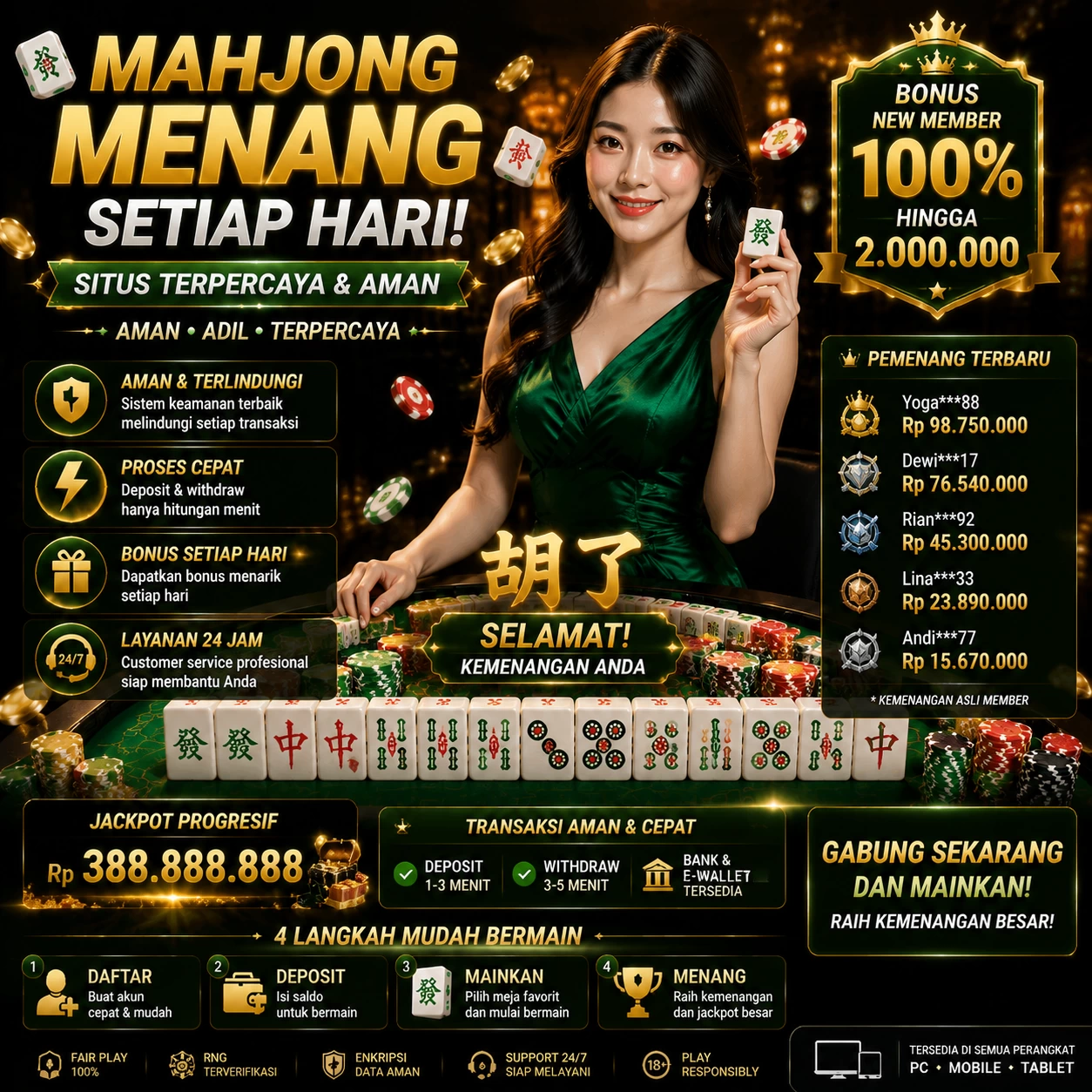 Cassino 30win - mesas ao vivo e jogos